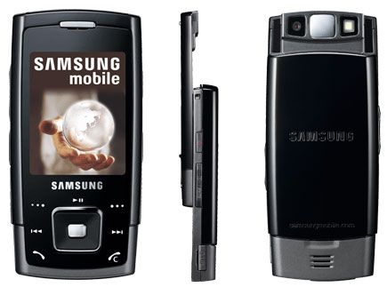 acheter un samsung sgh e900 acheter un samsung sgh e900
